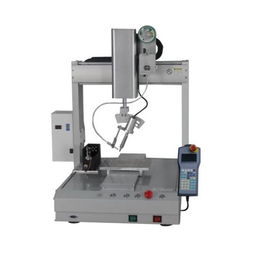 逍林机械设备 产品 产品介绍 最新产品信息