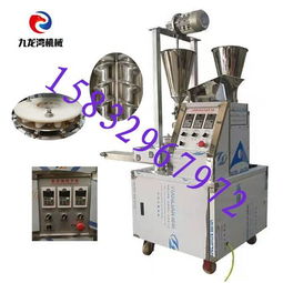 米面机械 产品列表第100页 