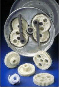 Celcon CFX-0308 POM美国泰科纳_塑料原料_工程塑料_POM_产品库_中国塑料机械网