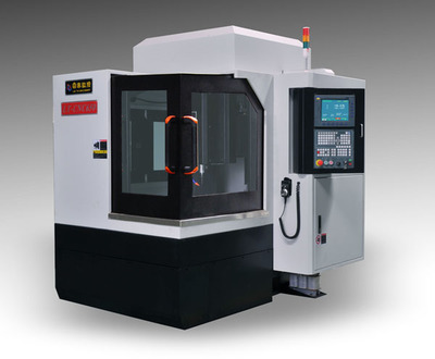LT-CNC M650数控雕铣心-东莞市霖泰数控机械 - 悉知