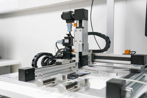 oppo研发能力有多强 前海5g实验室首度曝光,黑科技满满