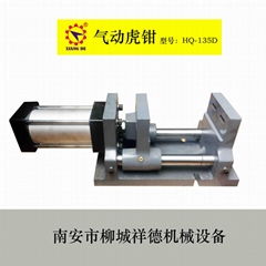 产品信息 南安市柳城祥德机械设备销售部 福建省 公司档案