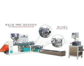 图片,海量精选高清图片库 雄县利通塑料机械厂
