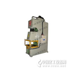 泰田机械产品 产品图片 加盟店怎么样
