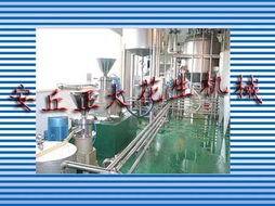 全新智能机械产品今日震撼发布