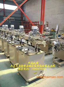 济南科莱专业提供铝合金加工设备仿形铣床